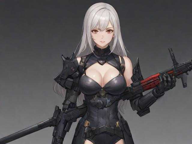 DNF巫女2025全解析：技能装备团队定位