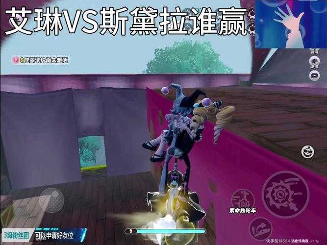 《艾琳传奇》2025现状：数据对比与玩家反馈