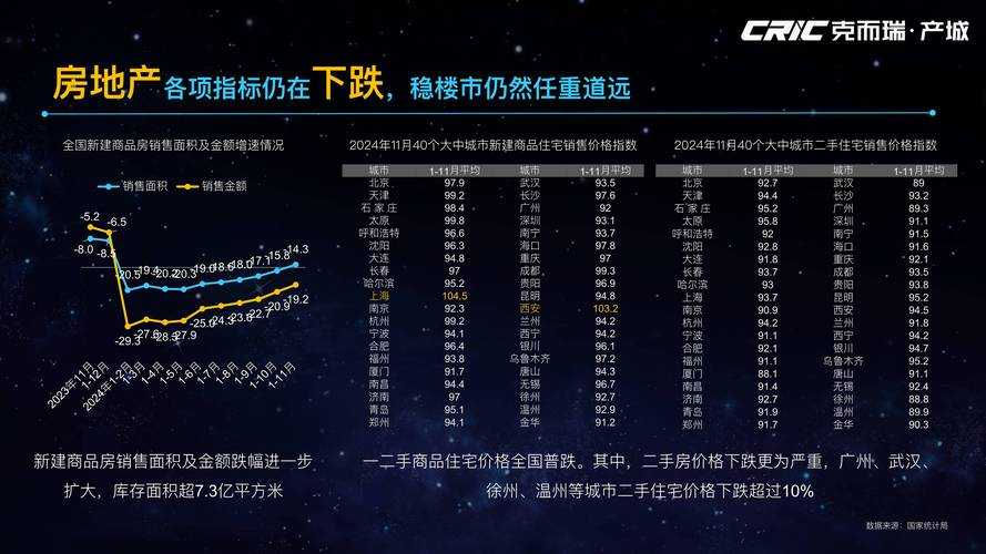 2025年CSPK计价软件市场表现与技术升级