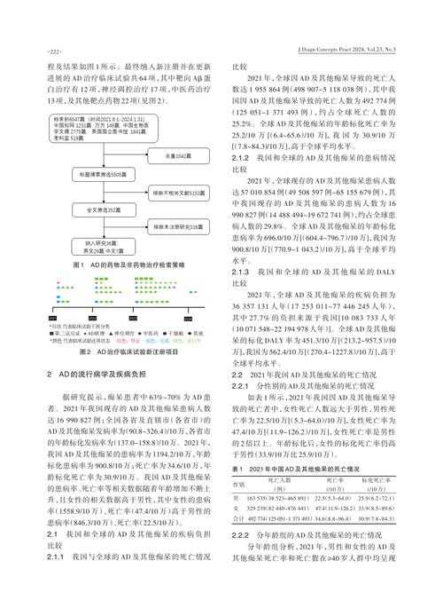以下是对该化石群项目公众认知与未来发展的结构化分析报告：