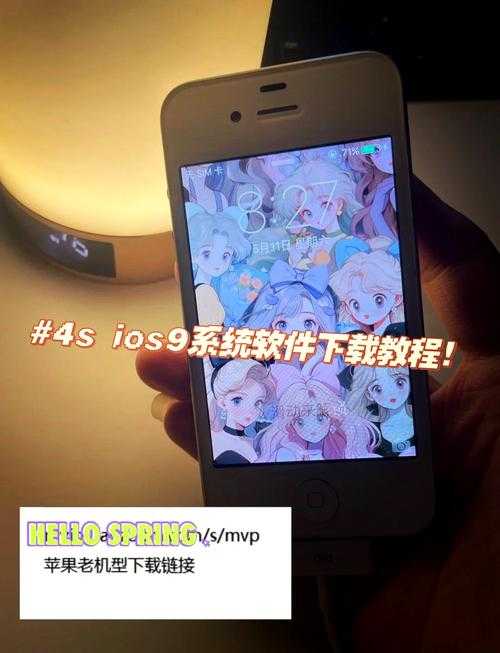 如何安全下载并安装高质量186tc应用?攻略及步骤分享