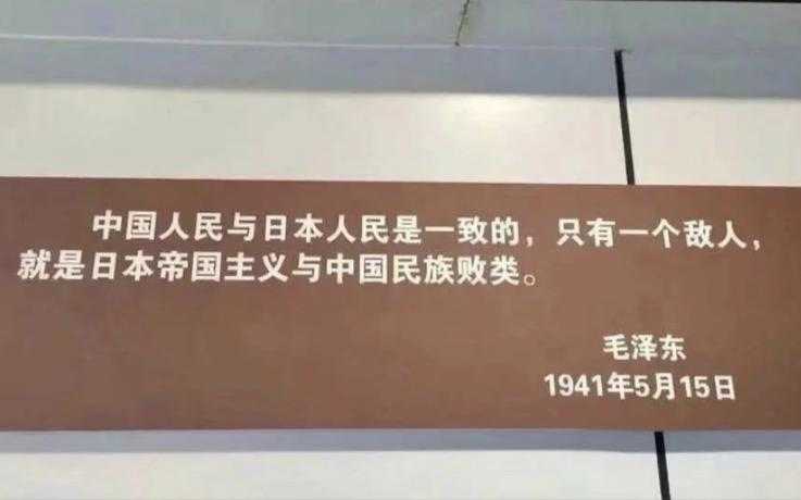 探索未知:《1945》中的日本与中国的战争策略