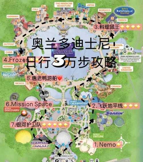 2025 Disney+下载指南与多平台市场分析