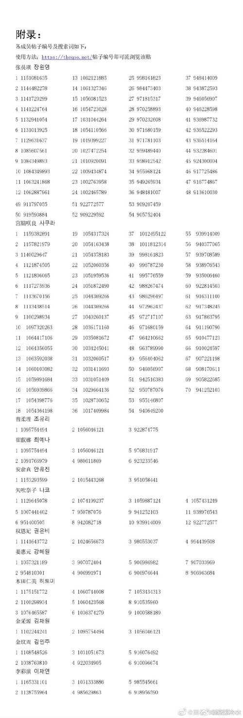 cscdkey序列号纯数字