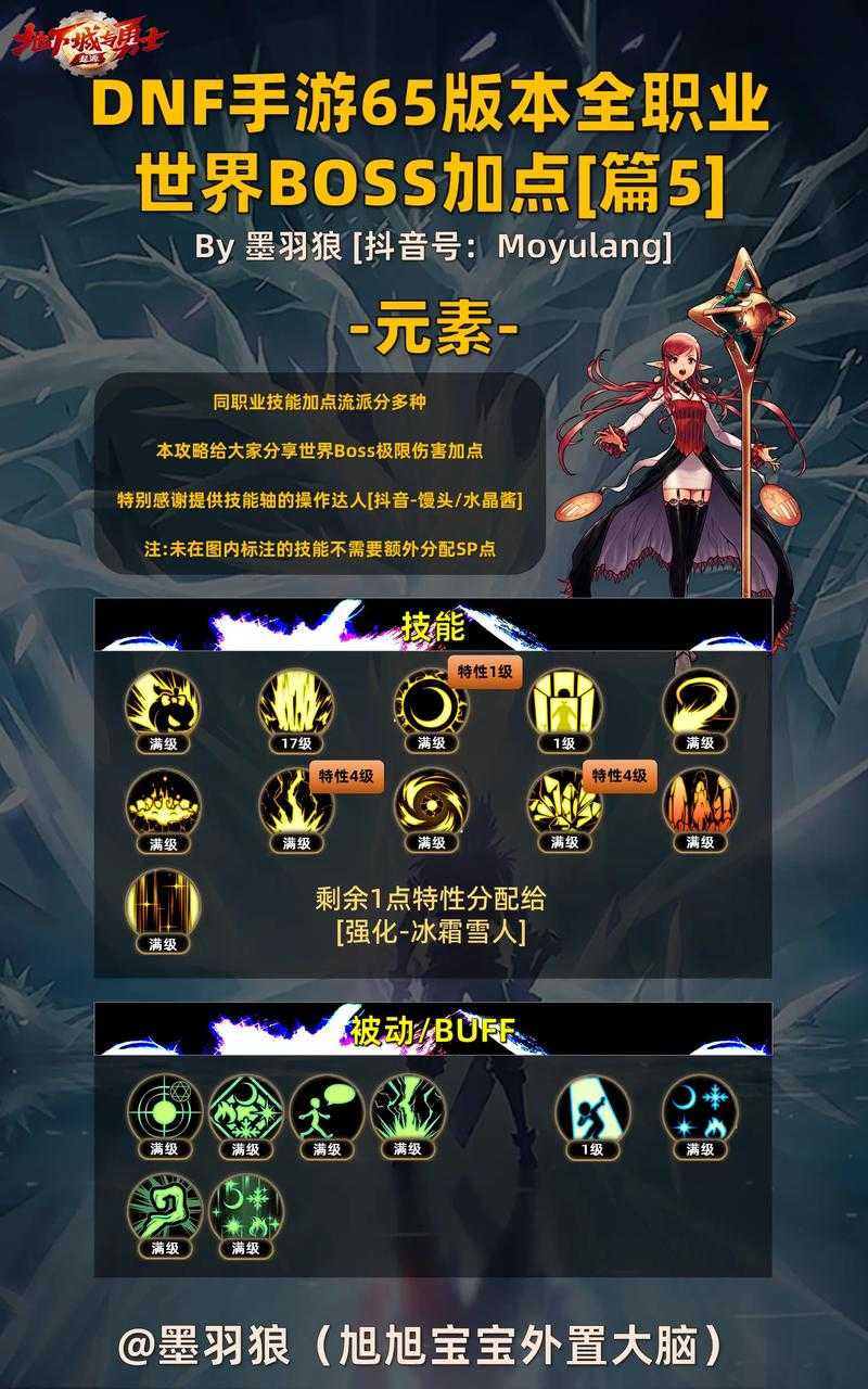 《DNF》角色名字实战指数分析报告(2025年数据版)