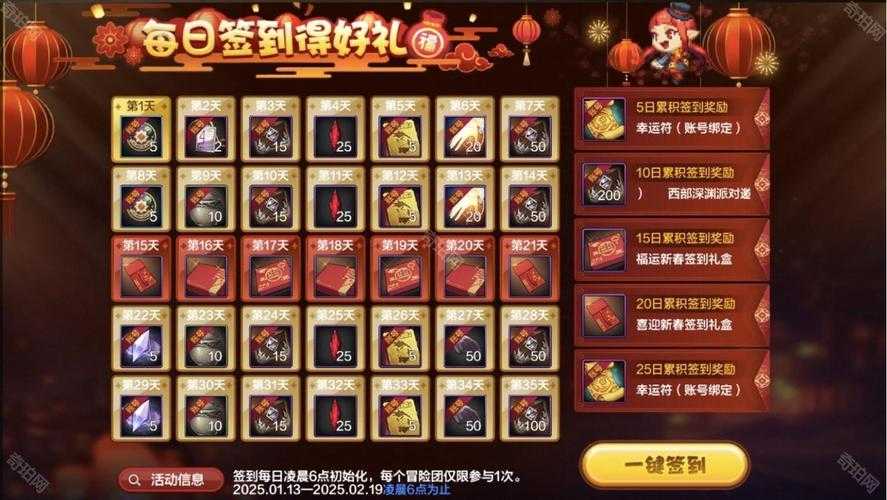 2025 DNF手游红徽章购买价格渠道技巧