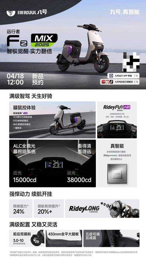 微信车载版2025:功能升级与行业影响