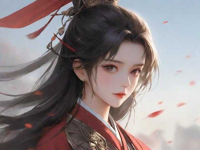 2025三国页游经济资源分配终极指南