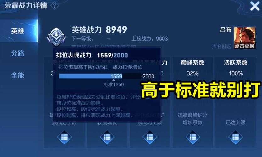 如何提升增幅技巧至巅峰水平?