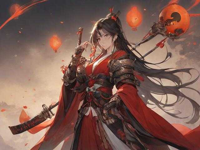 阴阳师经验酒壶快速升级攻略:揭秘等级提升底层逻辑及实战优化技巧