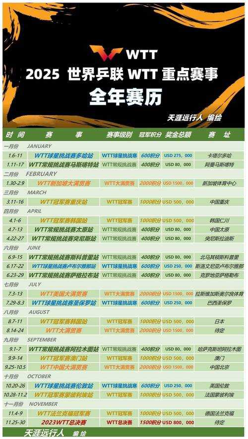 2025球类运动速度巅峰TOP5