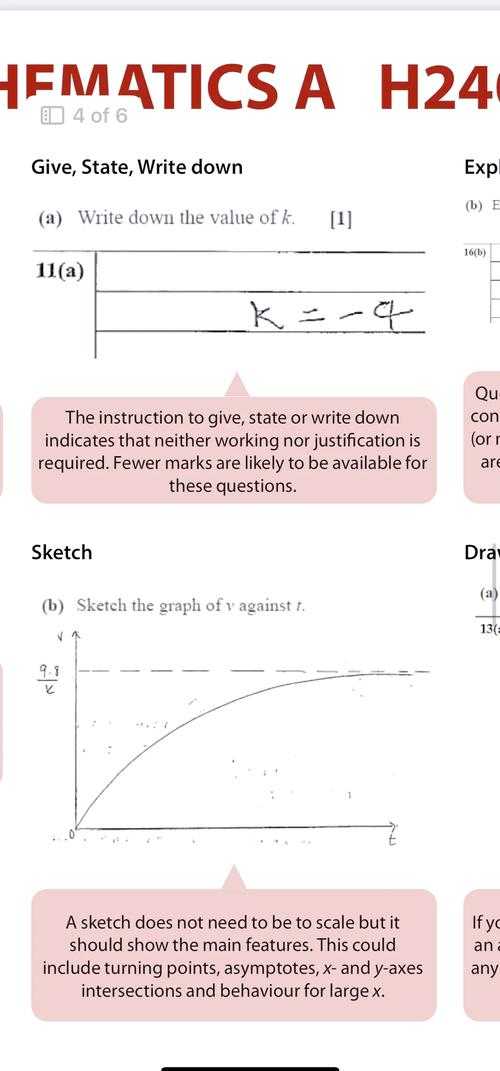 To determine the number of positive integers \( n \) for which \( n^2 \) divides \( 100! \), we follow these steps: