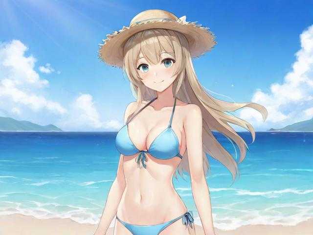 碧海凉夏活动氪金性价比分析:奖励详情及全面解读