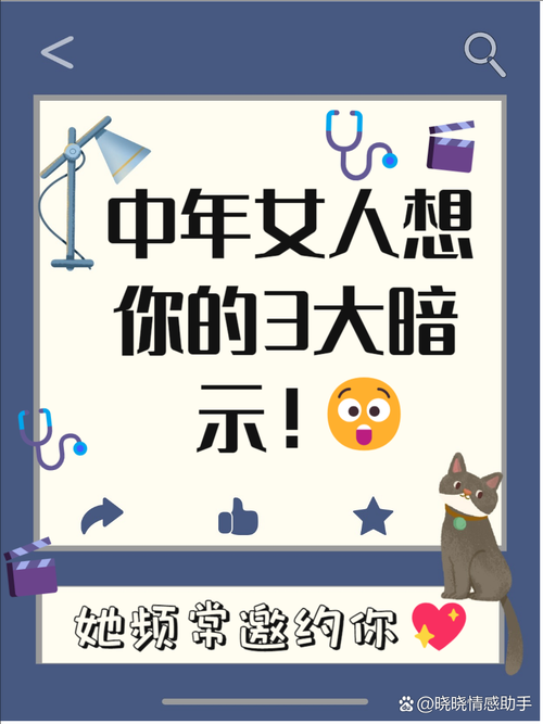 《恶意不息》2025下载指南:三大渠道实测对比