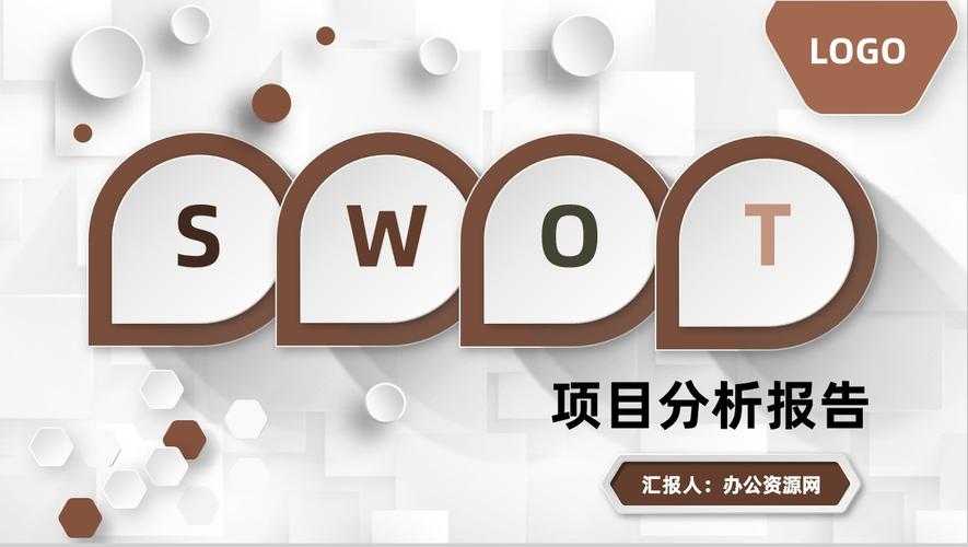 以下是对《剑魔艾瑞莉娅》系列动画的深度分析报告,采用SWOT模型结合数据可视化呈现: