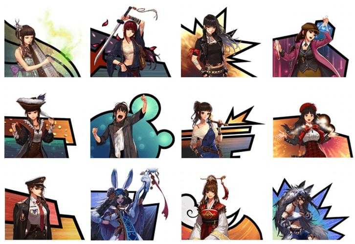 DNF养女无业困局:经济压力与系统缺陷