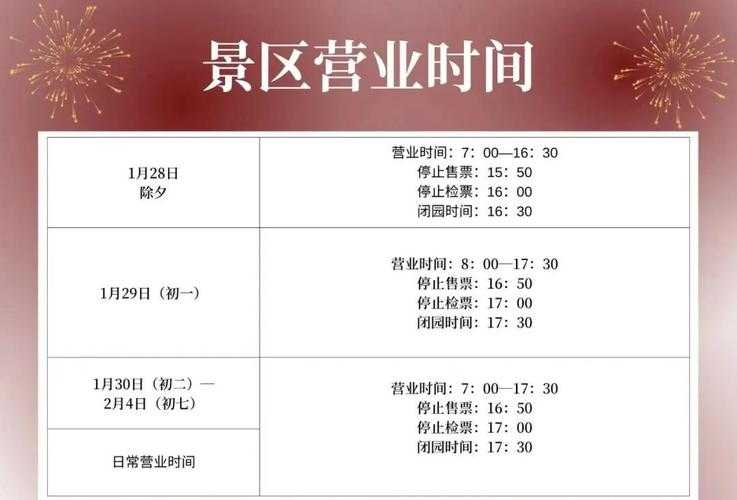 H服务器2025春节活动攻略与奖励指南