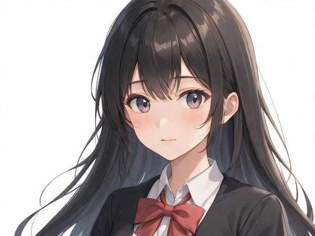 研究生脱颖而出技巧:成功独立完成学业任务攻略