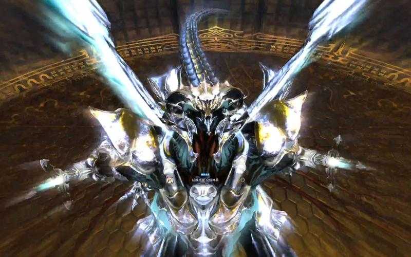 《幻想神兵》玩家创意引争议 主策连夜调防沉迷