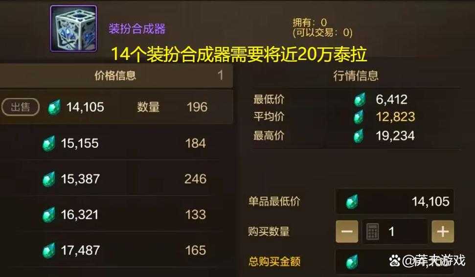 dnf代币卷怎么用