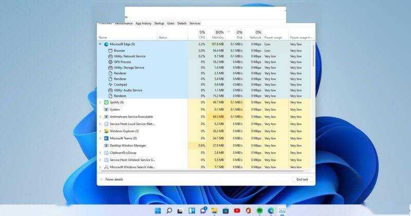 DBC2000 Win11评测:性能优化与生态挑战
