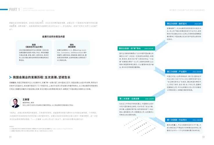2025年中国灵活用工现状阿里众包实践