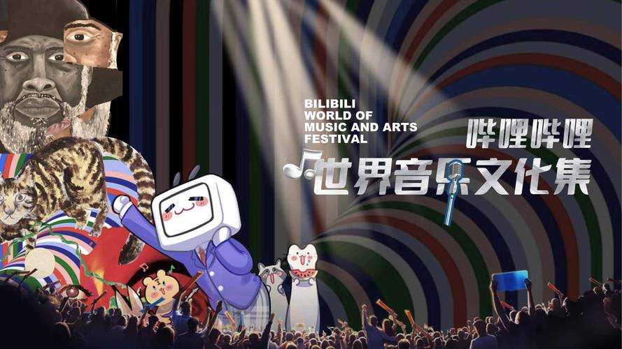 2025数字音乐平台:技术革命与用户共创未来