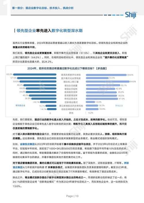 以下是对安全建议与行业趋势的专业分析框架,结合数据支撑与战略解读: