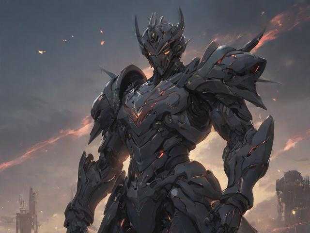 DNF机械战神职业深度解析与战略建议