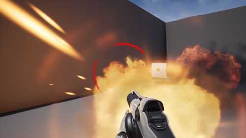 Damage Indicator 2025年应用与玩家体验分析