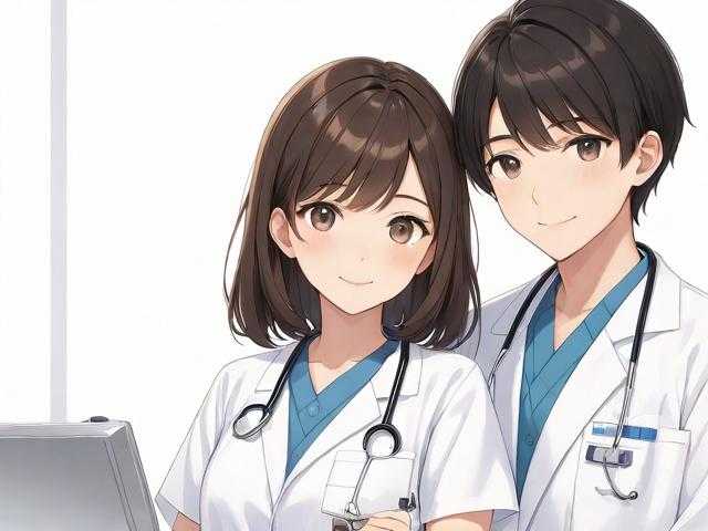 三人一次性体检好处多,2对1体检优势明显