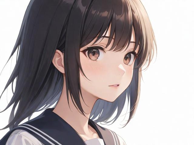 无限制搜索引擎推荐：哪些搜索引擎没有访问限制？